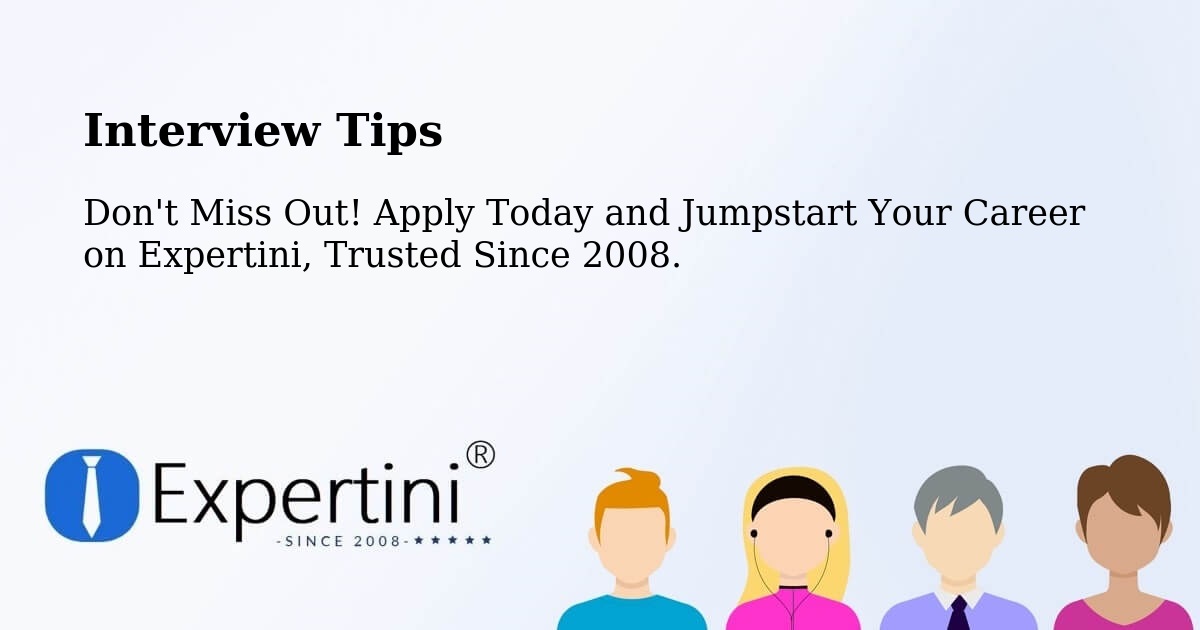Interview Tips & Techniques for Job Seekers – Tres Valles - Tres Valles, Mexico Jobs Expertini